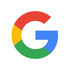 google icon download 67w