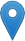 Sport About Graphics: marker icon