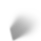 Sport About Graphics: marker shadow