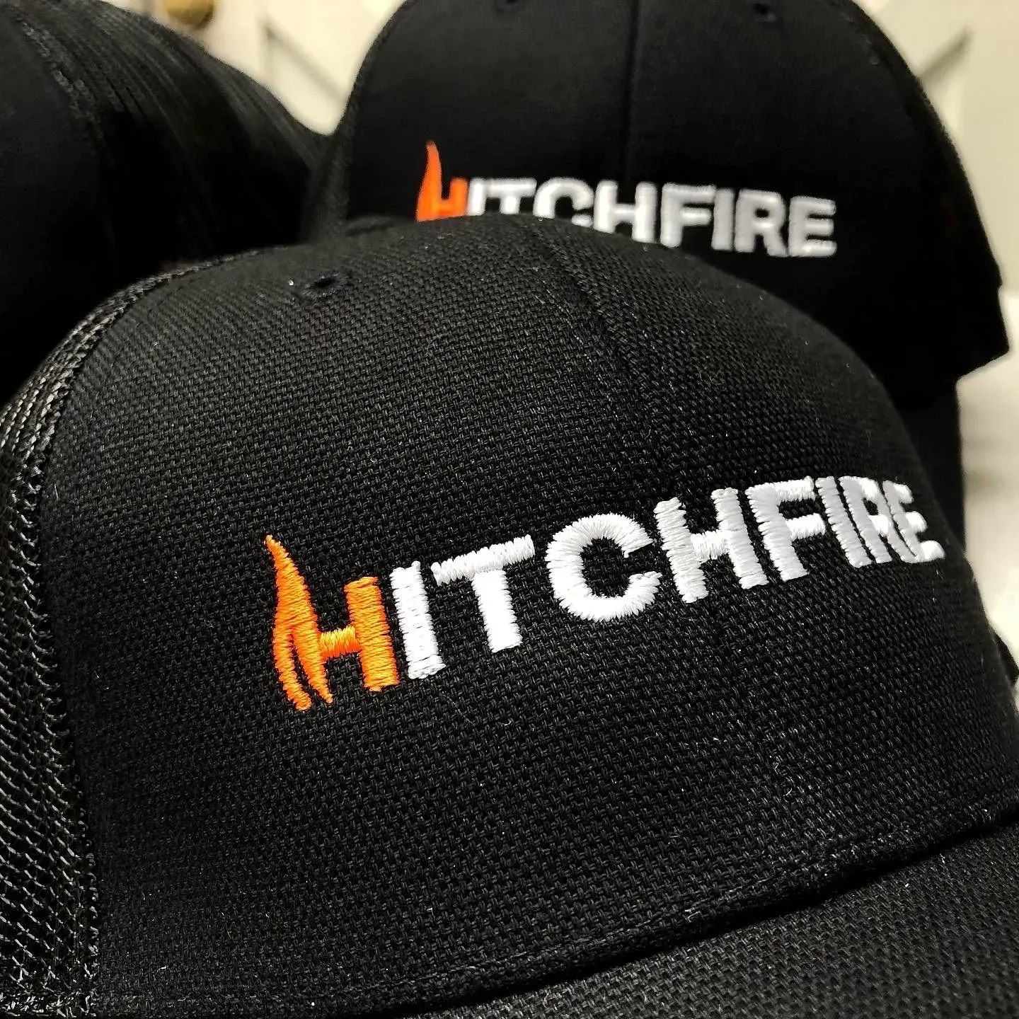 Embroidery, Soquel, CA, Sport About Graphics